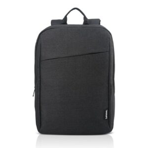 Lenovo GXH1H01549 maletines para portátil 39,6 cm (15.6") Mochila Negro