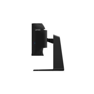 Lenovo Legion R45w-30 pantalla para PC 113 cm (44.5") 5120 x 1440 Pixeles DQHD LED Negro