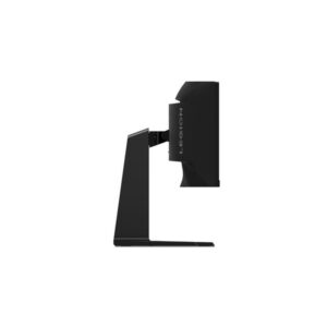 Lenovo Legion R45w-30 pantalla para PC 113 cm (44.5") 5120 x 1440 Pixeles DQHD LED Negro