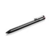 Lenovo Pen Pro lápiz digital 20 g Negro