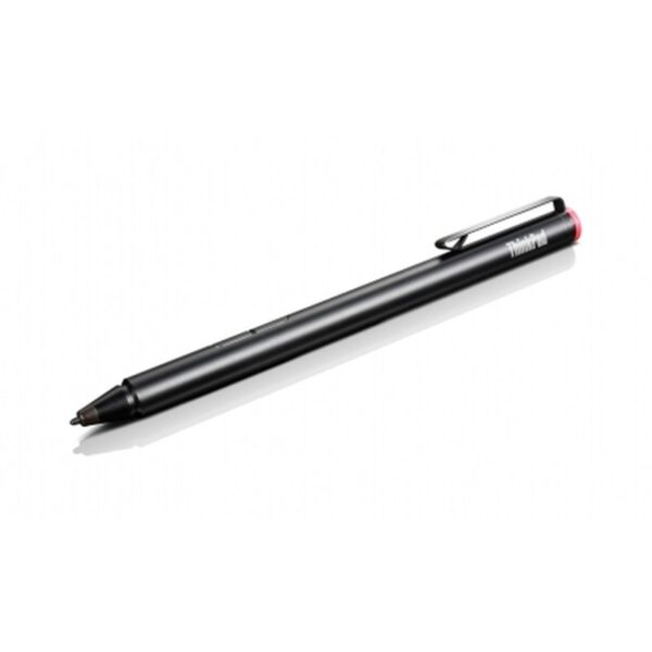 Lenovo Pen Pro lápiz digital 20 g Negro