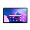 Lenovo Tab M10 Plus (3rd Gen) 4G 128 GB 26,9 cm (10.6") Qualcomm Snapdragon 4 GB Wi-Fi 5 (802.11ac) Android 12 Gris Lenovo Tab M10 Plus (3rd Gen) 4G 128 GB 26,9 cm (10.6") Qualcomm Snapdragon 4 GB Wi-Fi 5 (802.11ac) Android 12 Gris