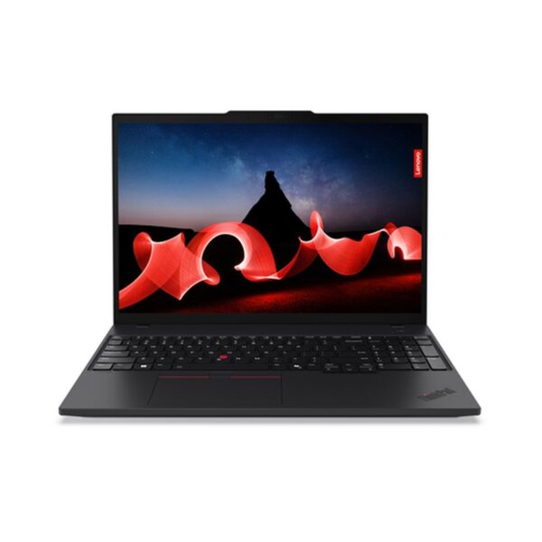 THINKPAD T16 G3 CORE ULTRA 7 15SYST