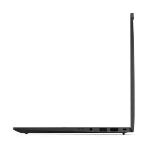 Lenovo ThinkPad X1 Carbon Gen 12 Intel Core Ultra 7 155U Portátil 35,6 cm (14") WUXGA 16 GB LPDDR5x-SDRAM 512 GB SSD Wi-Fi 6E (802.11ax) Windows 11 Pro Negro Lenovo ThinkPad X1 Carbon Gen 12 Intel Core Ultra 7 155U Portátil 35,6 cm (14") WUXGA 16 GB LPDDR5x-SDRAM 512 GB SSD Wi-Fi 6E (802.11ax) Windows 11 Pro Negro