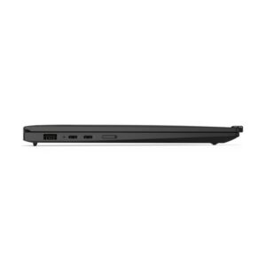 Lenovo ThinkPad X1 Carbon Gen 12 Intel Core Ultra 7 155U Portátil 35,6 cm (14") WUXGA 16 GB LPDDR5x-SDRAM 512 GB SSD Wi-Fi 6E (802.11ax) Windows 11 Pro Negro Lenovo ThinkPad X1 Carbon Gen 12 Intel Core Ultra 7 155U Portátil 35,6 cm (14") WUXGA 16 GB LPDDR5x-SDRAM 512 GB SSD Wi-Fi 6E (802.11ax) Windows 11 Pro Negro