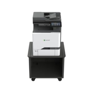 Lexmark CX730de Laser A4 1200 x 1200 DPI 40 ppm