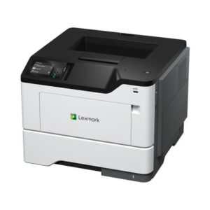 Alternative view of Lexmark MS631dw 1200 x 1200 DPI A4 Wifi