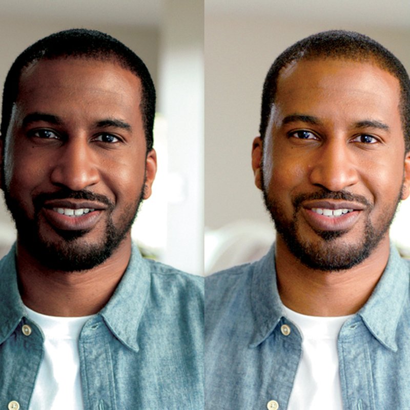 Logitech Brio 500 cámara web 4 MP 1920 x 1080 Pixeles USB-C Grafito - Imagen 3