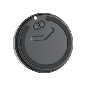 Logitech Z407 40 W Grafito 2.1 canales