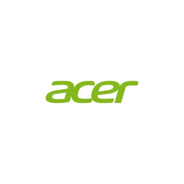 Adaptater Acer 7in1 Type C : 1 x typeC