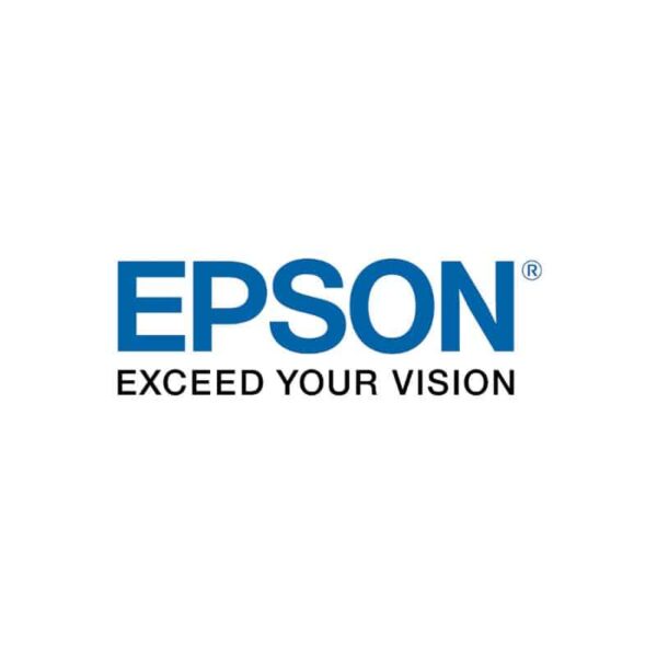 EPSON TM-L90 (465A0): USB PRNT
