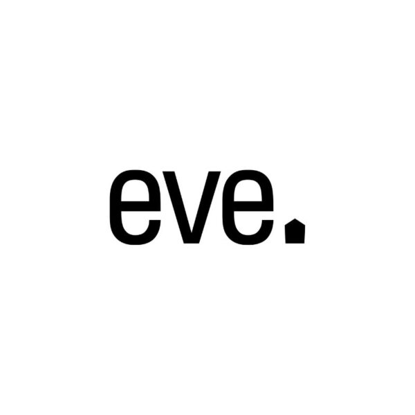 EVE ENERGY MATTER