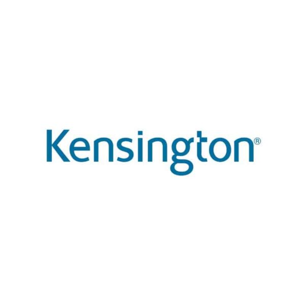 Kensington KB100 EQ Keyboard ES