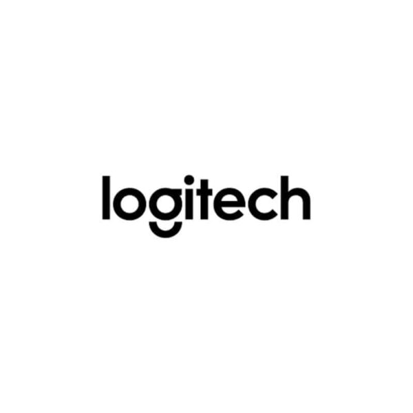 Logitech R Solution Teams Med i5+Cat5e