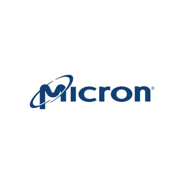 MICRON 5300PRO 960GB SATA 2.5ININT