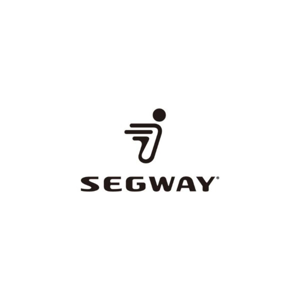 Segway E2 plus II