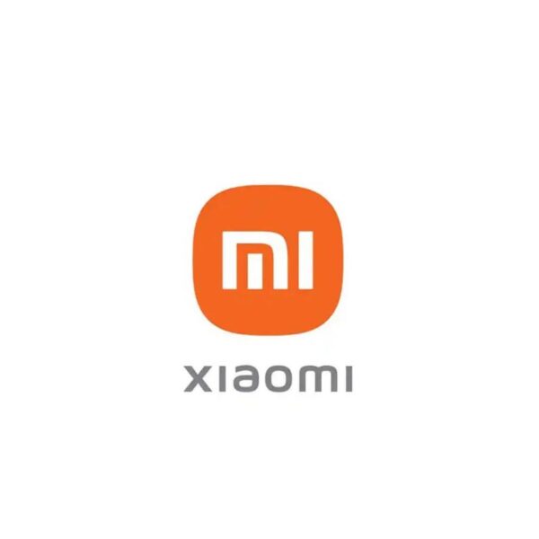 N N81A XIAOMI PAD 6S PRO 12.4 SYST