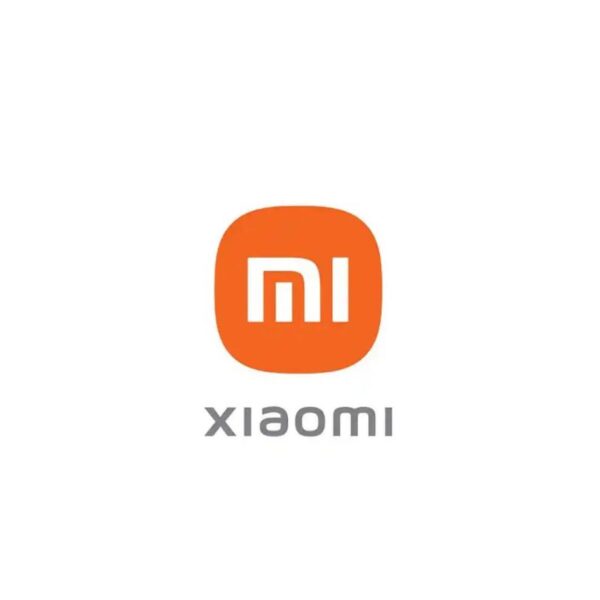 TELEVISION XIAOMI 32" LED MI TV P1E HD SMART TV