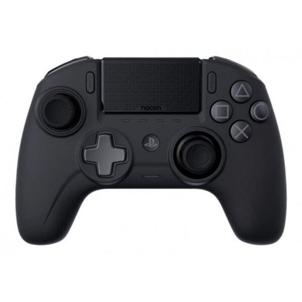 MANDO PS4 NACON REVOLUTION UNLIMITED PRO CONTROLLER BLACK