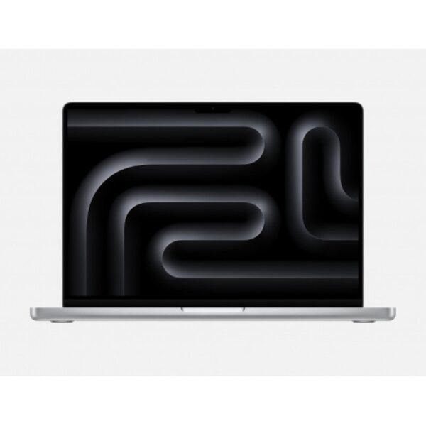 MBP 14 Silver/14C/30C GPU/36G/1TB