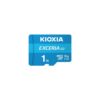 MICRO SD KIOXIA 1TB EXCERIA G2 W/ADAPTOR