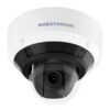MOBOTIX MOVE VANDAL MULTISENSOR PTZ COMBO VMSD-2021-VA MOBOTIX MOVE VANDAL MULTISENSOR PTZ COMBO VMSD-2021-VA