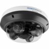 MOBOTIX MOVE VANDAL MULTISENSOR VM-20-IR-VA MOBOTIX MOVE VANDAL MULTISENSOR VM-20-IR-VA