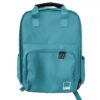 MOCHILA PORTATIL CELLY 15.6" PANTONE BLUE MOCHILA PORTATIL CELLY 15.6" PANTONE BLUE