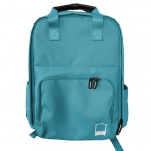MOCHILA PORTATIL CELLY 15.6" PANTONE BLUE
