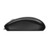 MOUSE MICROSOFT READY OPTICAL USB BLACK MOUSE MICROSOFT READY OPTICAL USB BLACK