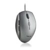 MOUSE NGS MOTH 1600 DPI GRAY USB / USB-C MOUSE NGS MOTH 1600 DPI GRAY USB / USB-C