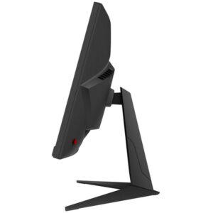 MSI G24C6 E2 pantalla para PC 59,9 cm (23.6") 1920 x 1080 Pixeles Full HD LED Negro