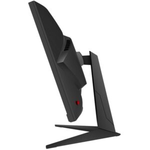 MSI G24C6 E2 pantalla para PC 59,9 cm (23.6") 1920 x 1080 Pixeles Full HD LED Negro