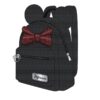 Mochila Casual Moda Polipiel Minnie Mochila Casual Moda Polipiel Minnie