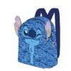 Mochila Casual Moda Polipiel Stitch Mochila Casual Moda Polipiel Stitch