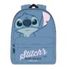 Mochila Casual Stitch