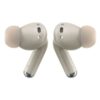 Motorola Moto Buds+ Auriculares Inalámbrico Dentro de oído Llamadas/Música/Deporte/Uso diario Bluetooth Arena Motorola Moto Buds+ Auriculares Inalámbrico Dentro de oído Llamadas/Música/Deporte/Uso diario Bluetooth Arena