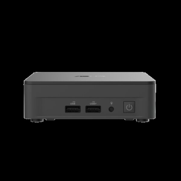 NUC/12 PRO RNUC12WSKv70002 EU Cord L6