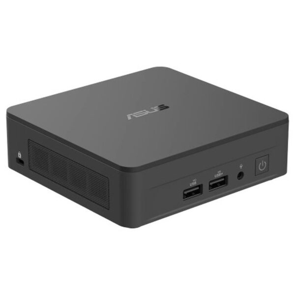 NUC/13 PRO RNUC13L3Kv50000 No Cord L6