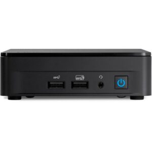 ASUS RNUC13L3KV500002I Negro i5-1350P ASUS RNUC13L3KV500002I Negro i5-1350P