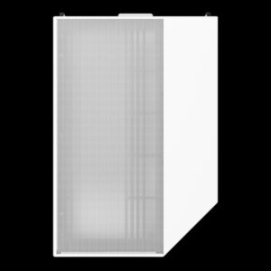 NZXT H6 Air Flow Midi Tower Blanco NZXT H6 Air Flow Midi Tower Blanco