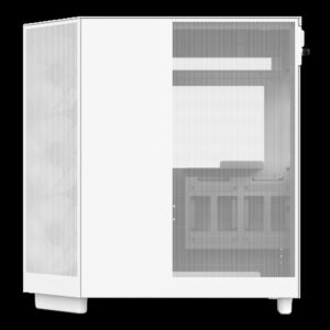 NZXT H6 Air Flow Midi Tower Blanco NZXT H6 Air Flow Midi Tower Blanco