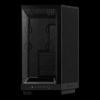 NZXT H6 Air Flow Midi Tower Negro NZXT H6 Air Flow Midi Tower Negro