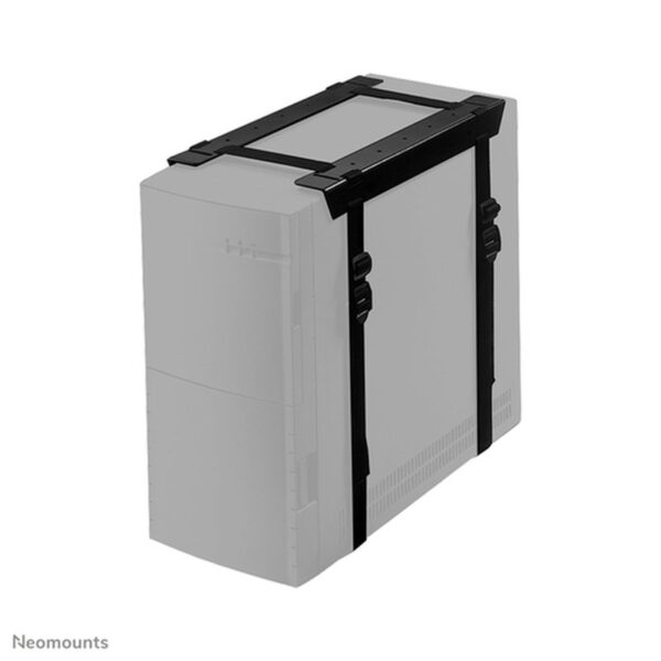 Neomounts by Newstar Soporte de PC para escritorio