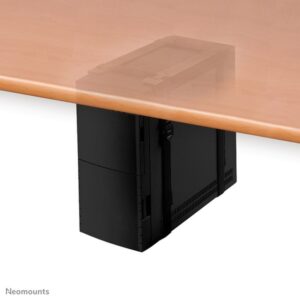 Neomounts Soporte de PC para escritorio
