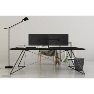 Neomounts Soporte de escritorio para monitor Neomounts Soporte de escritorio para monitor