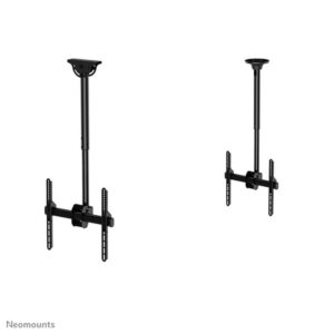 Neomounts Soporte de techo para TV Neomounts Soporte de techo para TV