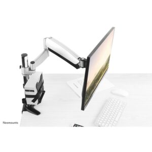 Neomounts by Newstar Select apoyo CPU delgada Neomounts by Newstar Select apoyo CPU delgada