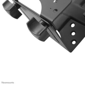 Neomounts by Newstar Select apoyo CPU delgada Neomounts by Newstar Select apoyo CPU delgada