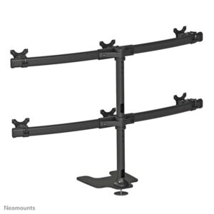 Neomounts by Newstar Soporte de escritorio para monitor Neomounts by Newstar Soporte de escritorio para monitor